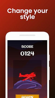 Avirot - Screenshot 3