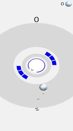 Vortex - Screenshot 2