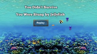 Search for Treasure 2 - Screenshot 3