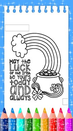 Flag World Coloring Book - Screenshot 4