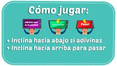 Super Charadas - Adivina la pa - Screenshot 3