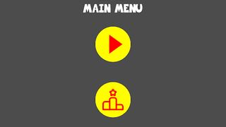 Manic Doge Runner - Screenshot 3