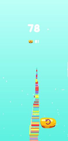 Fun Stack - Screenshot 4