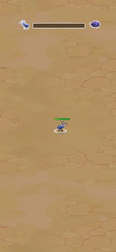 Insect Evolution - Screenshot 4