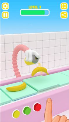 Paint FunFun - Screenshot 2