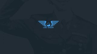 Legal Dungeon - Screenshot 3