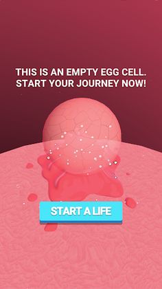 Fetus Arcade - Screenshot 1
