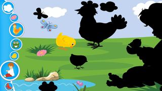 FlowGame - Screenshot 2