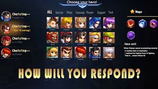 Video Game Arcade - Screenshot 3