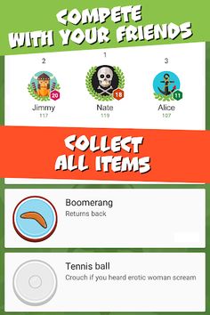 Zen Ben: Panda Monk - Screenshot 4