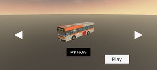 Sim Bus - Screenshot 3