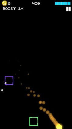 Skill Tap - Screenshot 3