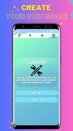 Truth or Dare - Screenshot 4