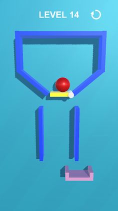 Switch Flipper - Screenshot 3