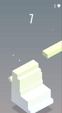 Happy Stack - Free Tower Block - Screenshot 2
