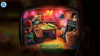 My Brother Rabbit - Screenshot 3