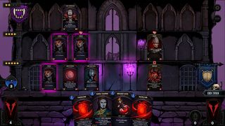 Deliverance & Reign - Screenshot 2
