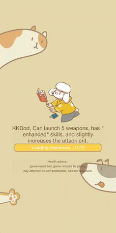 Crazy Pitcher - Screenshot 4