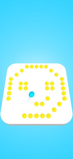 Ball Co - Screenshot 2