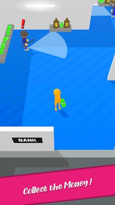 Stickman Ragdoll LifeSimulator - Screenshot 4
