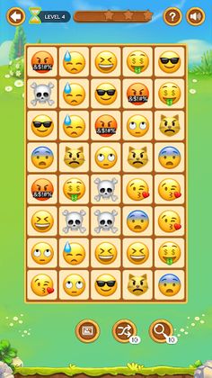 Onet Connect - Match Puzzle - Screenshot 2