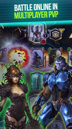 Star Crusade - Screenshot 3