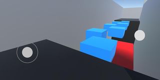 Survive IDK - Screenshot 1