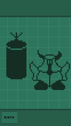 Phonomon - Screenshot 4