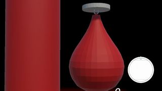 PunchOut on Nreal - Screenshot 3