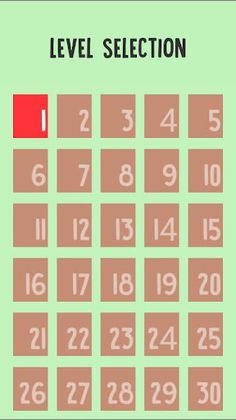 Super Glss - Screenshot 3