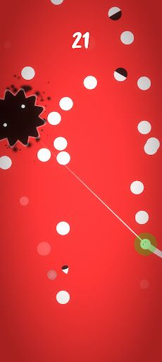 Sling - Screenshot 4