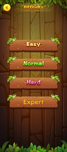 Water Sort Puzzle - Sort Water - Screenshot 3