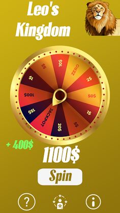 Leo's ​​П​а​р​и​м​а​т​ч - Screenshot 2