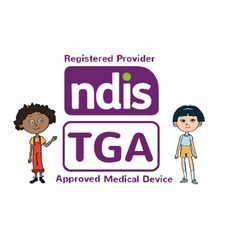 Lusio Road Bomber - Screenshot 3