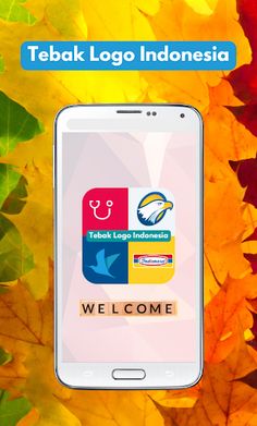 Tebak Logo Indonesia - Screenshot 1
