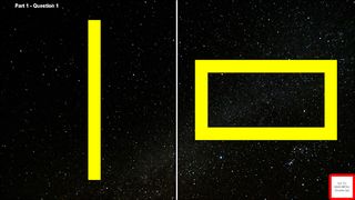 CosmoBally on Sonoplanet - Screenshot 3