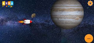 ÄlläTreeni - Screenshot 3