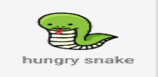 hungry snake - Screenshot 3