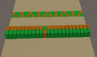 Test App (With Lionstudios) - Screenshot 1
