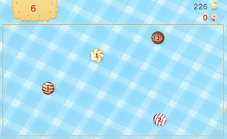 Candysum - Screenshot 2