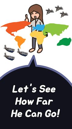 King of Lazybones - Screenshot 4