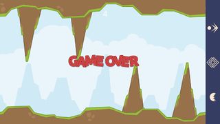 aircraft game - Screenshot 2