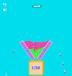 Hit and Pop - Screenshot 4
