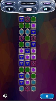 Swipe - Screenshot 4