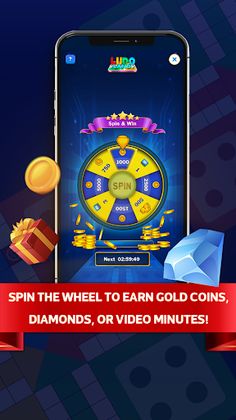 Ludo Land - Screenshot 4