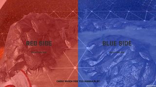 The Legendary Generals - Screenshot 2