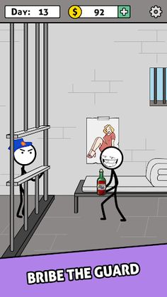 Words Story - Word Game - Screenshot 4