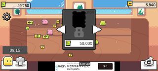 Jelly Farming-Idle or Clicker - Screenshot 2