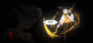 Pencil World - Screenshot 1