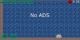 Dodge It: The Nearly Impossibl - Screenshot 3